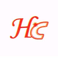 山東省華燦食品有限公司-重復