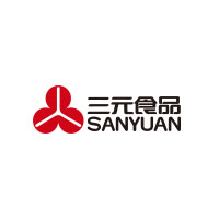北京三元食品股份有限公司