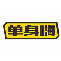 河南餐田食品有限公司