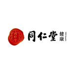 北京同仁堂健康藥業股份有限公司
