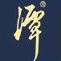 仙潭集團