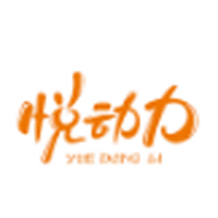 安徽優悅佳品電子商務有限公司