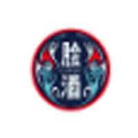 溫州市臉酒酒業有限公司