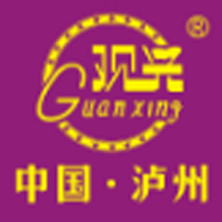 瀘州長窖酒業有限公司