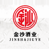 貴州金沙窖酒酒業有限公司