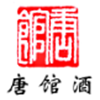 貴州中鑒酒業集團有限公司