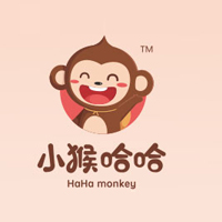 河南小猴哈哈實業有限公司