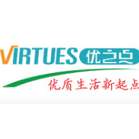 廈門優之點食品有限公司
