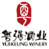 廣東粵強酒業有限公司