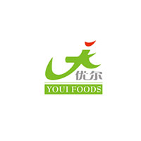 蘇州優(yōu)爾集團有限公司