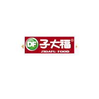 南昌發仔食品有限公司