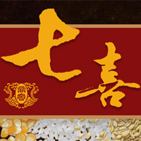 衡水七喜酒業有限公司