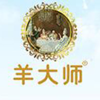 廣州醇鮮然乳業有限公司
