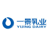 浙江一景乳業股份有限公司