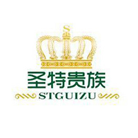 內蒙古特侖圣牧牧業有限公司