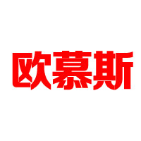 江西簡雅農業發展有限公司