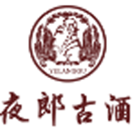 貴州夜郎古酒業有限公司