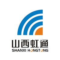 山西虹通誠盛商貿有限公司