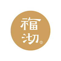江西福沏酒業有限公司