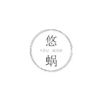 山西悠蝸食品銷售有限公司