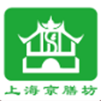 上海京膳坊實業有限公司