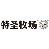山東特圣牧業有限公司