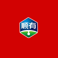上海順有生物科技有限公司