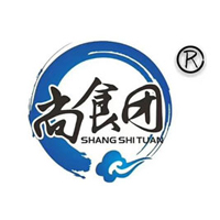 山東尚食團物聯科技有限公司