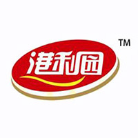 港利園企業集團
