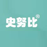 西安漢斯小手雷商貿有限公司