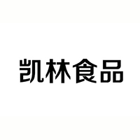 邢臺市凱林食品有限公司