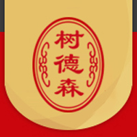 四川陽豐味業有限公司