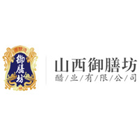 山西御膳坊醋業有限公司