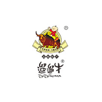 四川紅原遛遛牛食品有限責任公司