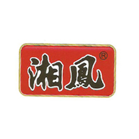 湖南省龍騰食品有限公司