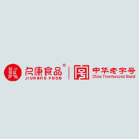湖北久康食品有限公司