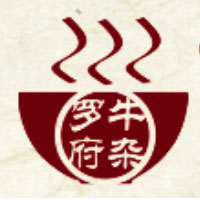 鄭州首秀商貿有限公司