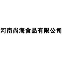 河南尚海食品有限公司