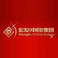 宏發(中國)集團