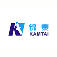 東莞錦泰食品有限公司