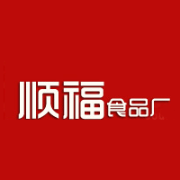 重慶市巴南區順福食品廠