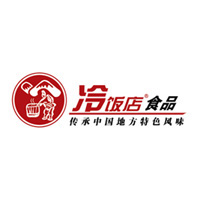 漯河市冷飯店食品有限公司
