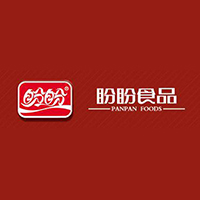 福建省晉江福源食品有限公司