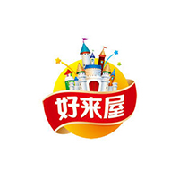 福建好來屋食品工業有限公司