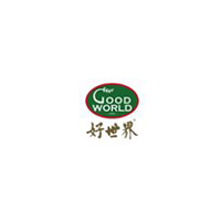 青島好世界食品有限公司