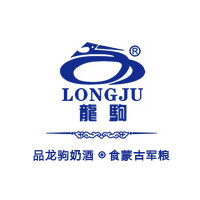 內蒙古龍駒乳業股份有限公司