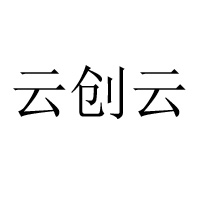 合肥農創(chuàng)云信息科技有限公司