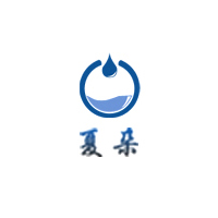 博愛(ài)喜多力飲品有限公司