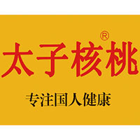 上海奧創生物科技有限公司