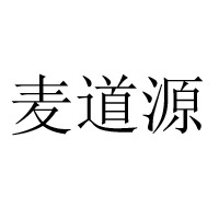 江門市新會區(qū)金兆食品廠